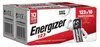 20x Energizer 123 CR123A Lithium Batterie 3V – EL123AP – Produktbild-Vorschau 1