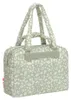 Lässig Green Label Everyday Bag Wickeltasche Leo light Produktbild-Vorschau 11