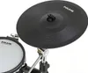 Elektronická bicí souprava Nux DM-8 E-Drum Náhled obrázku produktu 5