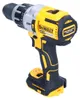 DeWalt DCD 996 N 18 V Trapano avvitatore a percussione a Anteprima dell’immagine prodotto 4