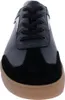 Finn Comfort Interlagos Schwarz/Weiß, Herren, Sneaker, Produktbild-Vorschau 27