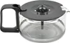 Philips 996510074348 CP9034/01 Glaskanne für Produktbild-Vorschau 1