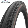 Vredestein Aventura Seta Opona bezdętkowa 700 X 44 Opona Podgląd zdjęcia produktu 1