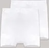 Schiesser Damen-Schlüpfer im 2er-Pack weiß 46 Produktbild-Vorschau 12