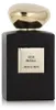 Armani Privé Oud Royal 100ml, Unisex, 100 ml, Nicht Produktbild-Vorschau 1