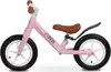 TOYZ Inter, Vélo de marche à partir de 3 ans, Vélo Voir les images du produit 11