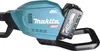 Makita  UA004GZ Akku-Hochentaster 40V Produktbild-Vorschau 14