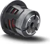 Rockford Fosgate T2S2-13, 33 cm (13"), Subwoofer, 2000 W, 2 Náhled obrázku produktu 4