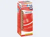 tesa® 57402-00002-01 Klebefilm Office Box - transparent, 12 Produktbild-Vorschau 15