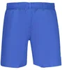 NIKE - Short de bain pour homme avec logo Swoosh  - Taille Voir les images du produit 24