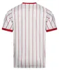 JELEX Herren Polen Trikot Retro History white/red S Produktbild-Vorschau 2