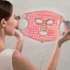 Nanoleaf NLEDK00-1TFM, Grün Produktbild-Vorschau 4