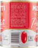 24x Mutti Pomodori Pelati Geschälte Tomaten 100 % Produktbild-Vorschau 3
