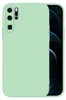Hülle für Huawei P30 Pro Case Cover Bumper Smartphone Produktbild-Vorschau 8