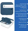 Beurer Ih28 Pro Inhalator 1 St Produktbild-Vorschau 31