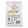 Belli Cantuccini mit 25% Mandelanteil VPE (10x250g Packung) Produktbild-Vorschau 9