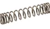 GARDENA 537-920 Druckfederf.Gartenscheren, silber (1 Stück) Produktbild-Vorschau 4