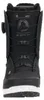 RIDE Women Snowboard Schuh Hera black/noir 8 (39,5) Produktbild-Vorschau 2