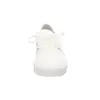 Gabor Sportliche Schnürschuhe Damen 31383133363932 Weiß 39 Produktbild-Vorschau 19