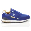 U.S. Polo Assn. - Herren - Tabry Sneakers - Produktbild-Vorschau 9