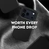 CARE Feature Case Tango 2in1 Wallet MagSafe iPhone 17 Pro Produktbild-Vorschau 10