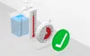 Bosch Serie 4 SPU4HMS10E Spülmaschine Unterbau 10 Produktbild-Vorschau 15