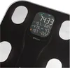 SENCOR SBS 9002BK Osobní váha Náhled obrázku produktu 3