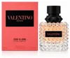 Valentino - Donna Born In Roma Coral Fantasy EDP 50ml Podgląd zdjęcia produktu 15