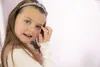 Smoby My Beauty Vanity, Mejkap a krása, 3 rok / roky Náhľad obrázku produktu 15