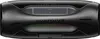 LED Bluetooth BoomBox30, 30W Stereo, USB, AUX, microSD, RGB Produktbild-Vorschau 7