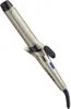 Remington CI 8605, Kulma, Teplé, 210 °C, Champagne, 3 m, Náhled obrázku produktu 12