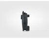 Severin Doppel-Waffeleisen Black Line WA2118, (1.200 Watt) Produktbild-Vorschau 4