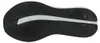 ADIDAS Herren Laufschuh Galaxy 7 M Produktbild-Vorschau 28