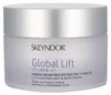 Skeyndor Global Lift Crema Contorno Viso e Collo Pelli Anteprima dell’immagine prodotto 3