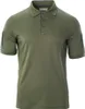 Magnum Tshirts 34935371196, Größe: 183 Produktbild-Vorschau 2