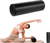 REBEL EPP Massageroller 45cm - Compact en duurzaam Productafbeelding-voorbeeld 1