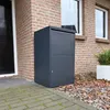 ParcelXL® - Der größte erhältliche Paketkasten Produktbild-Vorschau 6