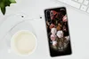 MuchoWow® Handyhülle Schutzhülle Hülle für Huawei P30 Pro Produktbild-Vorschau 6