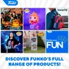 Funko Pop! Misterio: One Piece Vista previa de la imagen del producto 9