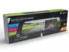 Tracer TRAKAM46937 Telecamera da cruscotto Full HD Anteprima dell’immagine prodotto 5