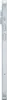 Apple iPhone 15 Plus 128GB Blau Produktbild-Vorschau 10