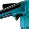 Makita DUC355Z Akku Kettensäge 35cm Solo 2x18V ohne Akku Produktbild-Vorschau 15