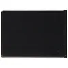 Batteria adatta alla batteria Sony BST-36, Sony Ericsson Anteprima dell’immagine prodotto 5