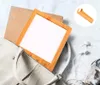 SAD lampa HM16 na fototerapii - 10 000lux Náhled obrázku produktu 7