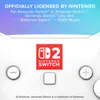 Turtle Beach TBC-8106-15, Mando, Nintendo Switch, Nintendo Vista previa de la imagen del producto 8
