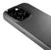 PURO Coque ICON MAG PRO pour iPhone 15 Pro Voir les images du produit 8