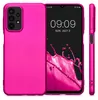 kwmobile Handyhülle für Samsung Galaxy A23 4G / 5G Hülle - Produktbild-Vorschau 7