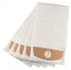 Sac aspirateur FLEX pour V6 - 5 sacs - 487287 Voir les images du produit 2