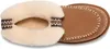 Ugg Classic Ultra Mini Alpine Stiefel Braun EU 38 Frau Produktbild-Vorschau 4