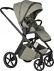 Easywalker Zoey Kinderwagen - Sage Green | Easywalker Produktbild-Vorschau 4